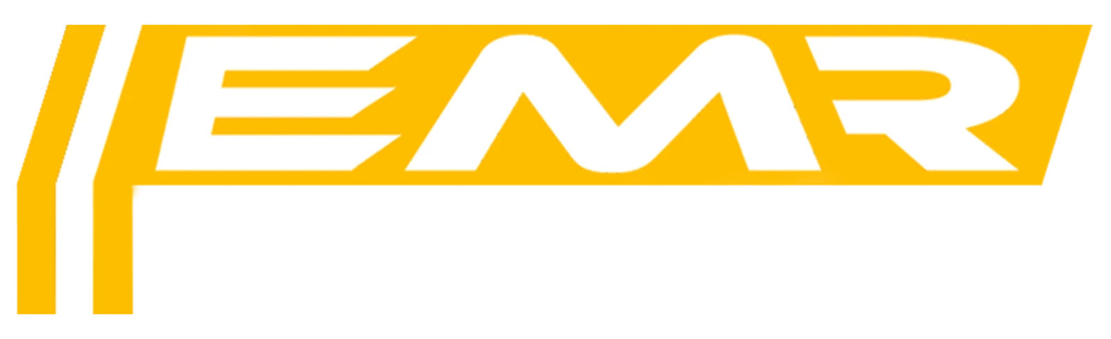 EMR Reklam